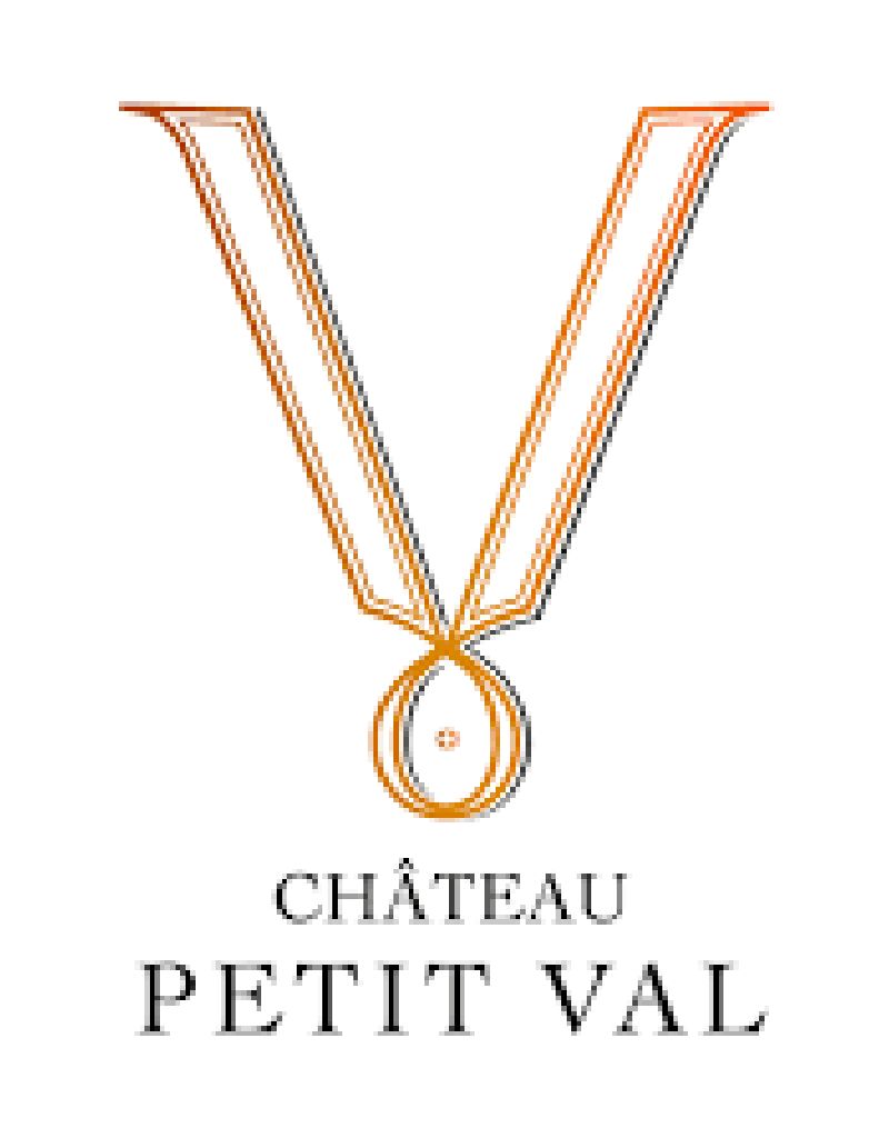 (image for) PETIT VAL 1997 GL